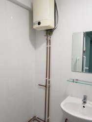 Blk 324 Bukit Batok Street 33 (Bukit Batok), HDB 3 Rooms #168649932